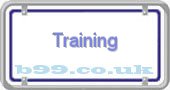 training.b99.co.uk